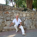  ,   , 70 ,   ,   , c 