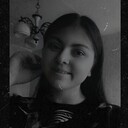 ���������� ������, ���� ������� ����, 27 ���, ������������ ��� ����� � ���������, ���������