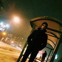 ���������� ���������, ���� ������� ����, 36 ���, ������������ ��� ������, ����� � ���������, c�������� ���������