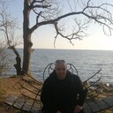 ���������� �����������, ���� ������� �������, 38 ���, ������������ ��� ������, ����� � ���������