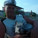 ���������� ������������, ���� ������� ������, 62 ����, ������������ ��� ������, ����� � ���������, c�������� ���������