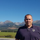  ,   Jozef, 46 ,     , c 