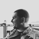 ���������� �����������, ���� ������� �����, 38 ���, ������������ ��� ������, ����� � ���������, c�������� ���������, ���������