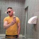  ,   ALEXANDR, 38 ,     , c 