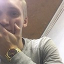 ���������� �����-���������, ���� ������� ���������, 27 ���, ������������ ��� ������, ����� � ���������, c�������� ���������