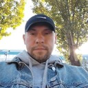  ,   , 32 ,   c , 