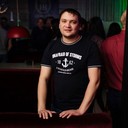 ���������� �����, ���� ������� ����, 38 ���, ������������ ��� ������, ����� � ���������, c�������� ���������