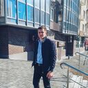 ���������� ���������, ���� ������� ���������, 33 ����, ������������ ��� ������, ����� � ���������