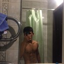 ���������� ������, ���� ������� ���, 27 ���, ������������ ��� ������, ����� � ���������