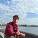  ,   , 60 ,   ,   , c 