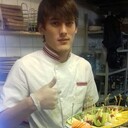  ,   Donjuva, 31 ,   ,   