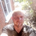 ���������� ���������, ���� ������� �����, 39 ���, ������������ ��� ������, ����� � ���������