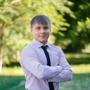 ���������� ������, ���� ������� �������, 34 ����, ������������ ��� ������, ����� � ���������