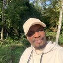 ���������� ������, ���� ������� Shem, 37 ���, ������������ ��� ������, ����� � ���������