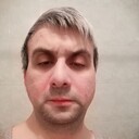 ���������� �����, ���� ������� ������, 39 ���, ������������ ��� ������, ����� � ���������, c�������� ���������