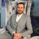 ���������� ������������, ���� ������� �����, 46 ���, ������������ ��� ������, ����� � ���������, c�������� ���������