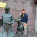 ���������� ������, ���� ������� �����, 30 ���, ������������ ��� ������, ����� � ���������