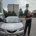  ,   , 60 ,   ,   , c 