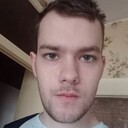  Backa Topola,   Matija, 26 ,   ,   