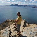  ,   , 61 ,   ,   , c 