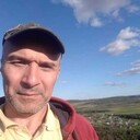 ���������� ������, ���� ������� ����, 61 ���, ������������ ��� ������, ����� � ���������, c�������� ���������