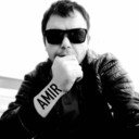 ���������� �����-���������, ���� ������� ����, 41 ���, ������������ ��� ������, ����� � ���������, c�������� ���������, ���������