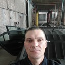  ,   , 49 ,   ,   , c 