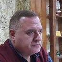  ,   Ahmed, 50 ,   ,   , c , 