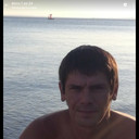 ���������� ��������, ���� ������� �����, 43 ����, ������������ ��� ������, ����� � ���������, c�������� ���������