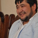 ���������� ������, ���� ������� ������, 42 ����, ������������ ��� ������