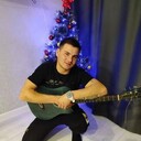 ���������� ���������, ���� ������� ���������, 35 ���, ������������ ��� ������, ����� � ���������, c�������� ���������