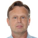  ,   , 52 ,     , c 