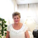   ,   , 68 ,   ,   