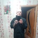  ,   , 57 ,   ,   , c , 