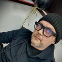 ���������� ���, ���� ������� ���, 38 ���, ������������ ��� ������, ����� � ���������