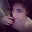  -,   , 27 ,   