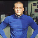 ���������� �����, ���� ������� ���������, 40 ���, ������������ ��� ������, ����� � ���������