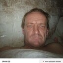  ,   , 44 ,   ,   , c , 