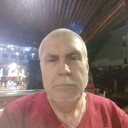  ,   , 70 ,   c 