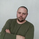 ���������� ����, ���� ������� �����, 47 ���, ������������ ��� ����� � ���������