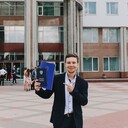 ���������� ��������, ���� ������� �����, 29 ���, ������������ ��� ���������