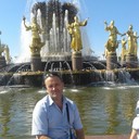  ,   , 57 ,   ,   , c 