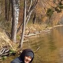 ���������� �����������, ���� ������� ����, 42 ����, ������������ ��� ������, ����� � ���������