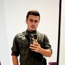  ,   , 28 ,   ,   