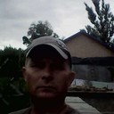  ,   9674471811, 40 ,   