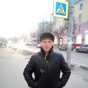 ���������� ��������, ���� ������� ���������, 42 ����, ������������ ��� ������, ����� � ���������, c�������� ���������, ���������