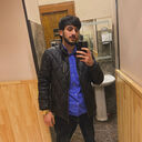 ���������� ����, ���� ������� Murad, 29 ���, ������������ ��� ������, ����� � ���������