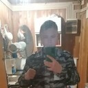 ���������� ��������, ���� ������� �������, 28 ���, ������������ ��� ������, ����� � ���������, c�������� ���������, ���������