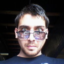  ,   Alish, 35 ,   ,   , c 