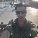 ���������� �����������, ���� ������� �����, 38 ���, ������������ ��� ������, ����� � ���������